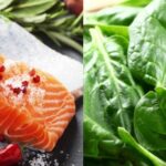 Rahasia Pola Makan Alami untuk Mendukung Jantung Tetap Kuat