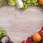 Peran Nutrisi Penting dalam Menjaga Fungsi Jantung dan Pembuluh Darah