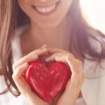 Langkah Sederhana dalam Mengubah Pola Makan untuk Jantung Lebih Sehat